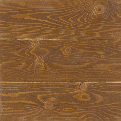 Ciranova EcoProtector Teak 6205 26462 2.5L (CI)